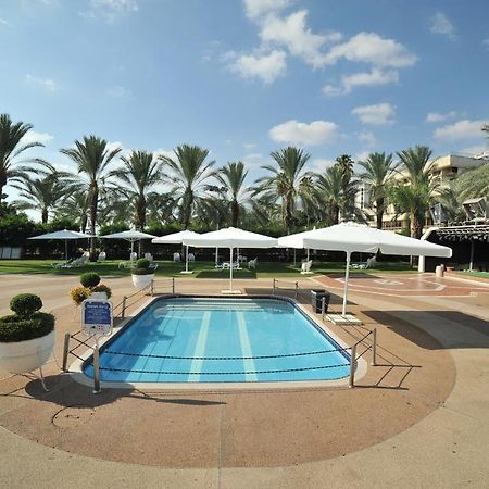 Kings Towers Blue Beach Tiberias Exterior photo